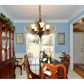 2715 Saddlebrook Glen Drive, Cumming, GA 30041 ID:12017985