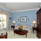 2715 Saddlebrook Glen Drive, Cumming, GA 30041 ID:12017986