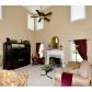 2715 Saddlebrook Glen Drive, Cumming, GA 30041 ID:12017987