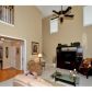 2715 Saddlebrook Glen Drive, Cumming, GA 30041 ID:12017988