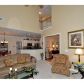 2715 Saddlebrook Glen Drive, Cumming, GA 30041 ID:12017989