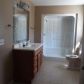 93 Slosh Ln, Stockton, GA 31649 ID:12017898