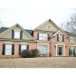 308 Blue Ridge Trace, Woodstock, GA 30189 ID:12017909