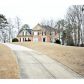 308 Blue Ridge Trace, Woodstock, GA 30189 ID:12017910