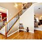 308 Blue Ridge Trace, Woodstock, GA 30189 ID:12017911