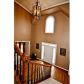 308 Blue Ridge Trace, Woodstock, GA 30189 ID:12017912