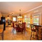 308 Blue Ridge Trace, Woodstock, GA 30189 ID:12017913