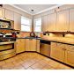 308 Blue Ridge Trace, Woodstock, GA 30189 ID:12017914