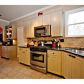 308 Blue Ridge Trace, Woodstock, GA 30189 ID:12017915