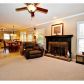 308 Blue Ridge Trace, Woodstock, GA 30189 ID:12017916