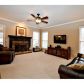 308 Blue Ridge Trace, Woodstock, GA 30189 ID:12017917