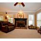 308 Blue Ridge Trace, Woodstock, GA 30189 ID:12017918