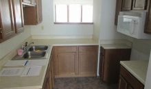 3517 Clinton Ave Minneapolis, MN 55408