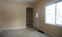 2808 32nd Ave S Minneapolis, MN 55406