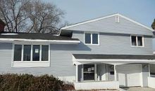 6201 Brooklyn Dr Minneapolis, MN 55430