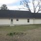 7422 Northcreek Cir, Hahira, GA 31632 ID:12018930