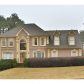2225 Wildwood Lake Drive, Suwanee, GA 30024 ID:12017899