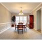 2225 Wildwood Lake Drive, Suwanee, GA 30024 ID:12017900