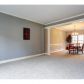 2225 Wildwood Lake Drive, Suwanee, GA 30024 ID:12017901