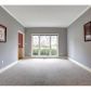 2225 Wildwood Lake Drive, Suwanee, GA 30024 ID:12017902