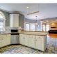 2225 Wildwood Lake Drive, Suwanee, GA 30024 ID:12017904
