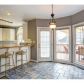 2225 Wildwood Lake Drive, Suwanee, GA 30024 ID:12017905