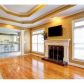2225 Wildwood Lake Drive, Suwanee, GA 30024 ID:12017906