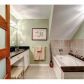 2225 Wildwood Lake Drive, Suwanee, GA 30024 ID:12017907
