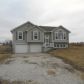 32691 W 146th St, Excelsior Springs, MO 64024 ID:11971937