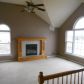 32691 W 146th St, Excelsior Springs, MO 64024 ID:11971938