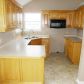 32691 W 146th St, Excelsior Springs, MO 64024 ID:11971939