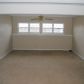 32691 W 146th St, Excelsior Springs, MO 64024 ID:11971940
