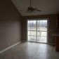 32691 W 146th St, Excelsior Springs, MO 64024 ID:11971941