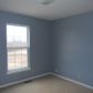 32691 W 146th St, Excelsior Springs, MO 64024 ID:11971942