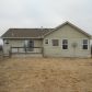 32691 W 146th St, Excelsior Springs, MO 64024 ID:11971943