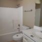 3797 Christopher Av, Gadsden, AL 35907 ID:11993174