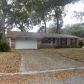 5360 Selton Ave, Jacksonville, FL 32277 ID:11997846