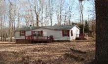 262 Falconview Rd Lincolnton, NC 28092