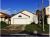 356 STAMPER CIRCLE Suisun City, CA 94585