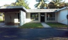 5501 SW 3RD CT Fort Lauderdale, FL 33317