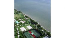 2000 N BAYSHORE DR # 318 Miami, FL 33137