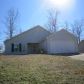 96 Hills Mine Ave, West Blocton, AL 35184 ID:11932436