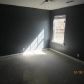 96 Hills Mine Ave, West Blocton, AL 35184 ID:11932437