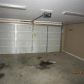 96 Hills Mine Ave, West Blocton, AL 35184 ID:11932438