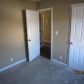 96 Hills Mine Ave, West Blocton, AL 35184 ID:11932441