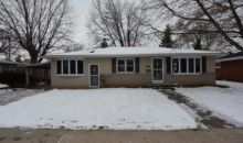 413 Quarry Ln Neenah, WI 54956