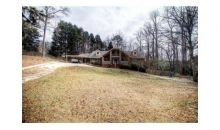 207 Loumae Road Griffin, GA 30224