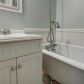 2019 Emery Place Ne, Atlanta, GA 30317 ID:11940535