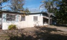 4465 Gray Avenue Titusville, FL 32780