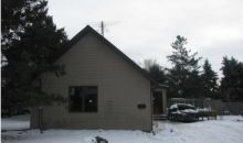 1020 WALNUT ST Belvidere, IL 61008